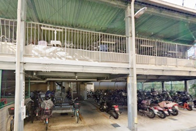 【外観】 | ローレル武庫之荘