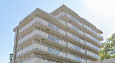 【周辺】 | ローレル武庫之荘