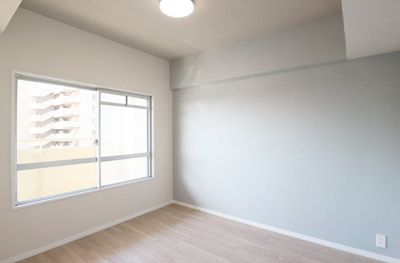 【浴室】 | ローレル武庫之荘 | 2026年3月10日完成予定・完成イメージ図