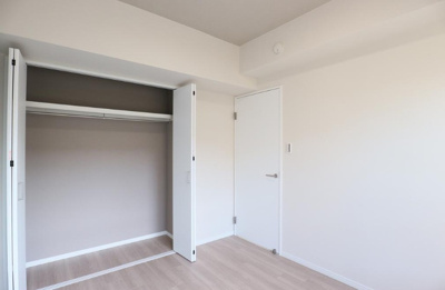 【トイレ】 | ローレル武庫之荘 | 2026年3月10日完成予定・完成イメージ図