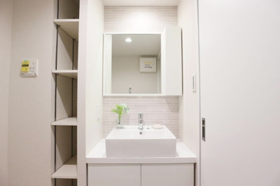 【設備】 | ローレル武庫之荘