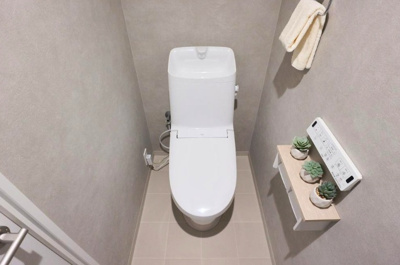 【外観】 | ローレル武庫之荘