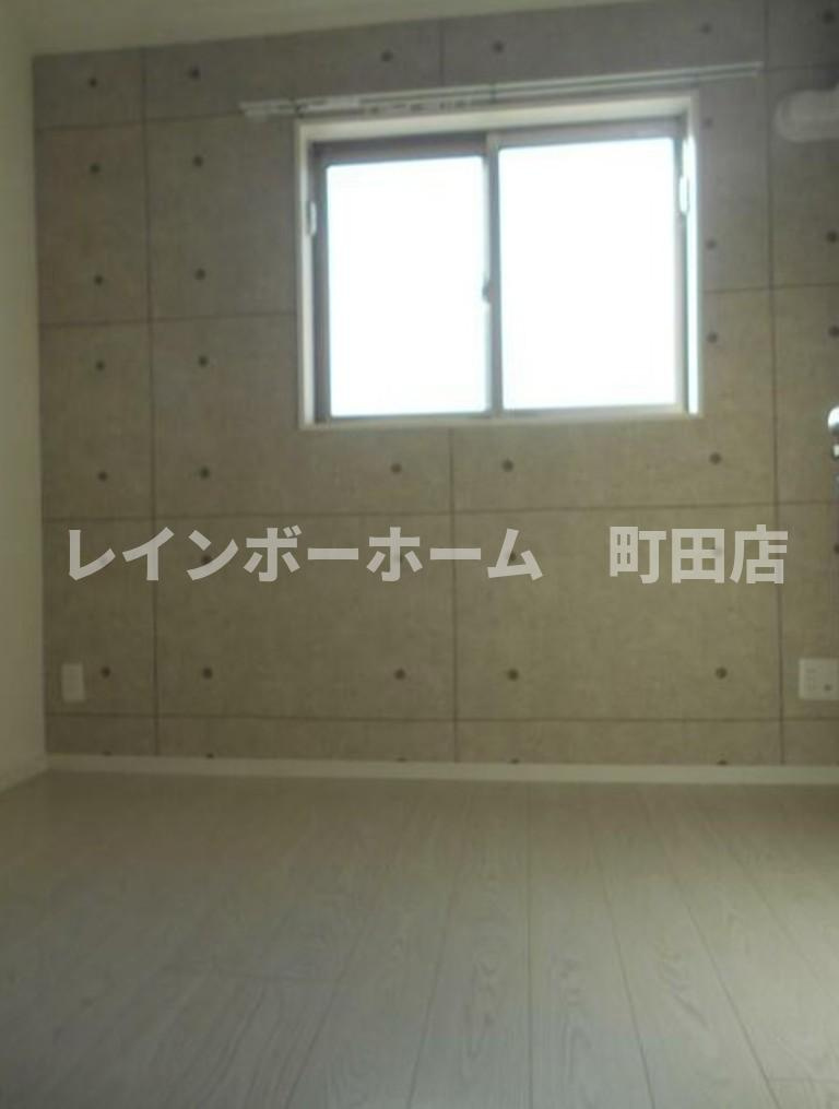 プライムテラス南林間Ⅲ※初期費用分割あと払いサービス利用可能物件