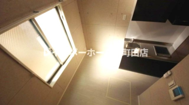 プライムテラス南林間Ⅲ※初期費用分割あと払いサービス利用可能物件