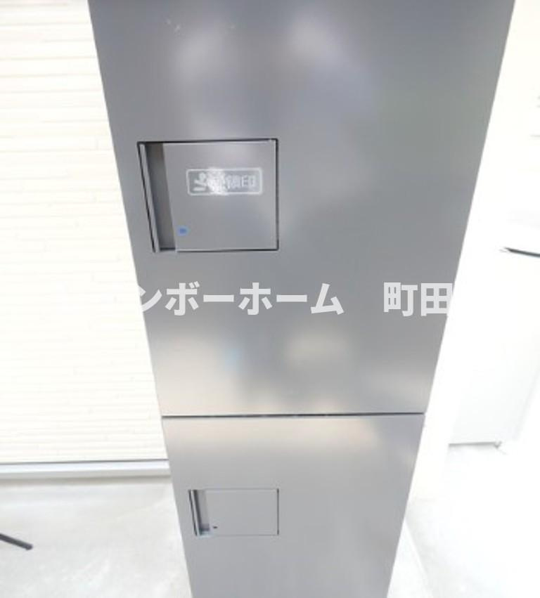 ガーデンビュー２※初期費用分割後払いサービス利用可能物件の設備