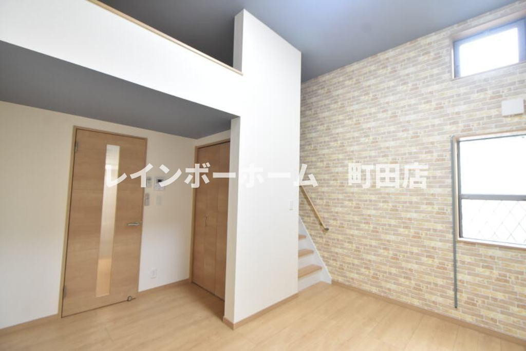 ガーデンビューⅡ※初期費用分割後払いサービス利用可能物件