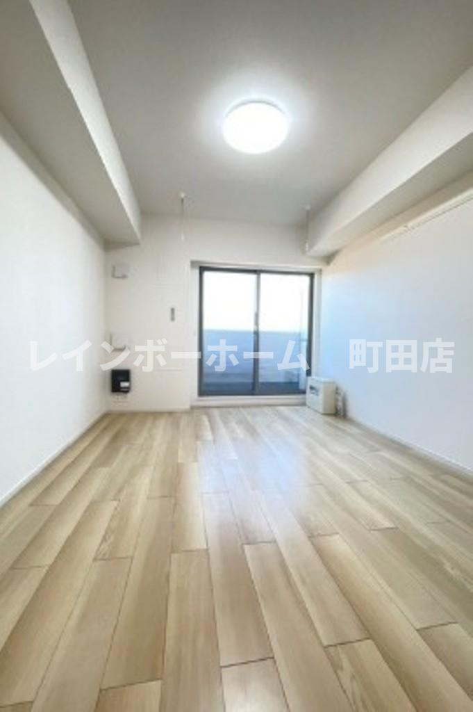 サンクレスト※初期費用分割後払いサービス利用可能物件