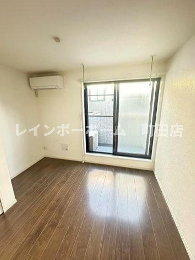 メレ小田急相模原※初期費用分割後払いサービス利用可能物件