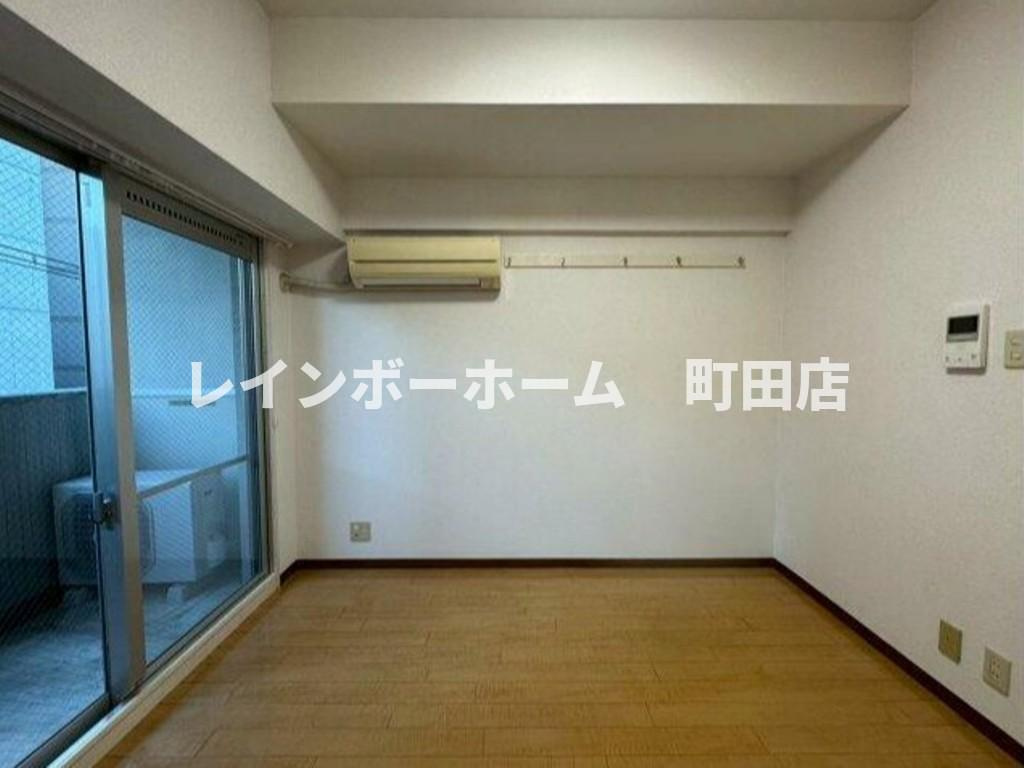 ジョイフル相模原第2※初期費用分割後払いサービス利用可能物件