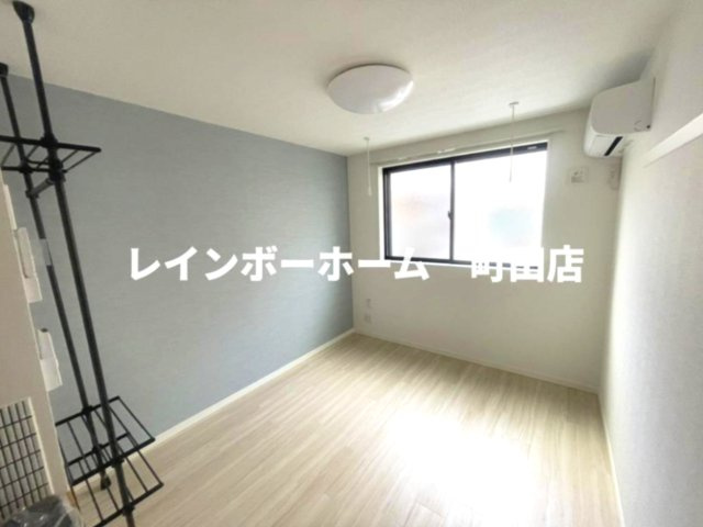 グランヴィラージュ相模原※初期費用分割後払いサービス利用可能物件