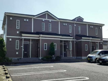 ボヌール・ジョアの画像