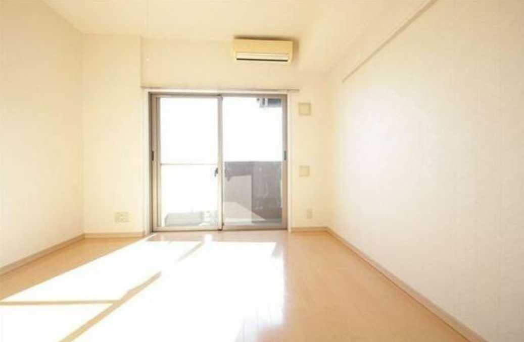 ヴェルト三軒茶屋　分譲賃貸　家具家電付きに変更可　ペット相談のその他