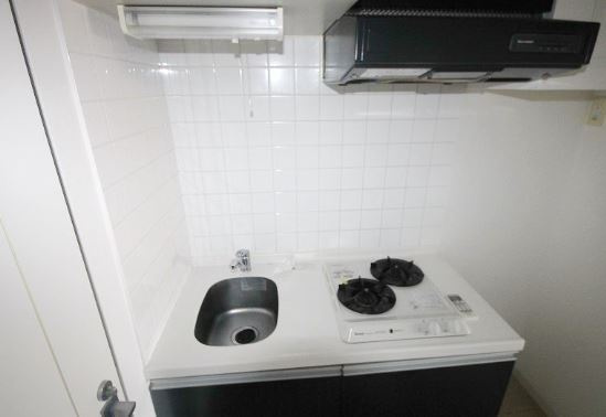 ＡＺＥＳＴ　西巣鴨