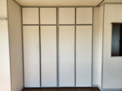 【その他共用部分】 | ドエル西北