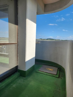 【和室】 | ドエル西北