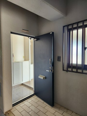 【その他】 | ドエル西北