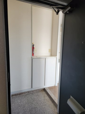 【その他】 | ドエル西北