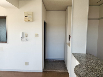 【その他】 | ドエル西北