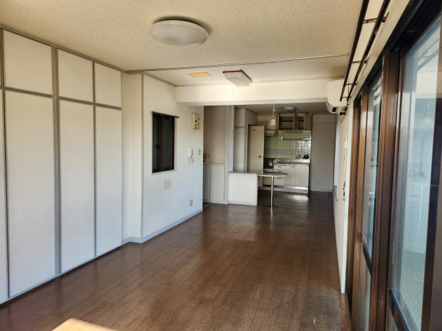 【その他】 | ドエル西北