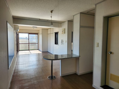 【その他】 | ドエル西北