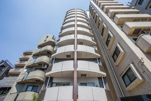 ＡＺＥＳＴ　西巣鴨