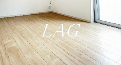 【寝室】 | ＭＥＬＤＩＡ岩槻Ⅲ | 寝室です。