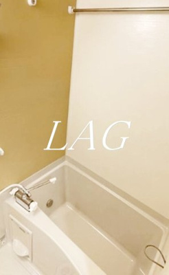 【浴室】 | ＭＥＬＤＩＡ岩槻Ⅲ | お風呂です。