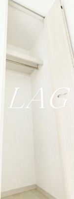 【収納】 | ＭＥＬＤＩＡ岩槻Ⅲ | 収納です。