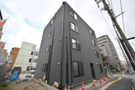 ＺＥＲＤＩＡ　ＡＹＡＳＥの画像