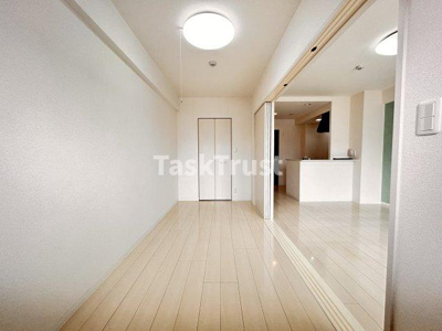 【その他】 | グランシャリオ | ※反転タイプになります