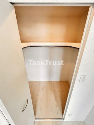 【収納】 | グランシャリオ