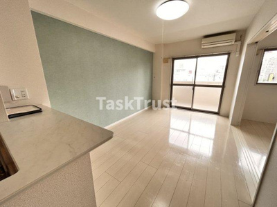 【内装】 | グランシャリオ | ※反転タイプになります