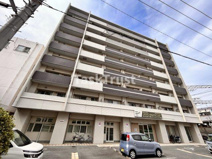 グランシャリオの画像