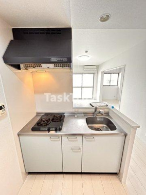 【キッチン】 | グランシャリオ | ※反転タイプになります