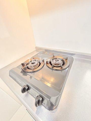 【キッチン】 | グランシャリオ | ※反転タイプになります