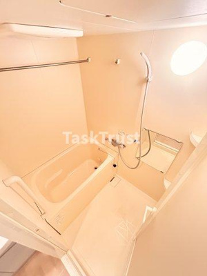 【浴室】 | グランシャリオ | ※反転タイプになります