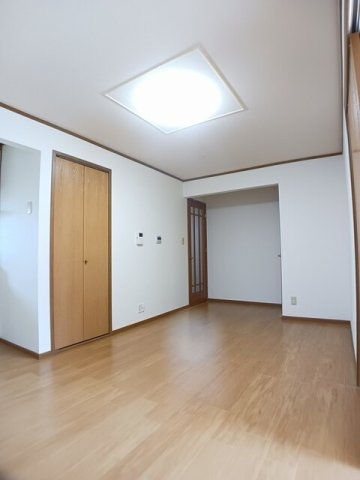 マーヴェラスＫ－Ａのその他