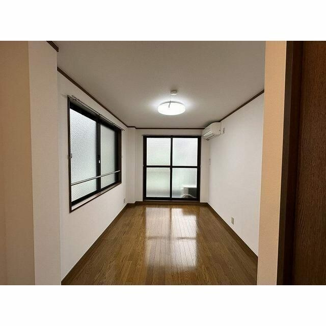 コーポヤマ千石