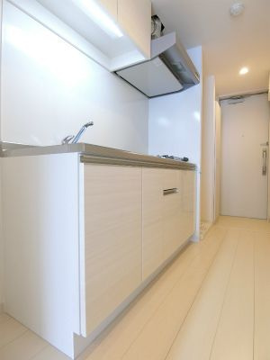 リブリ・Mirei のその他