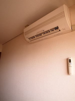 【設備】 | ハイブリッジビル | あなた無しでは私は生きていけない♪