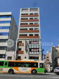 トレディパーチェ門前仲町の画像