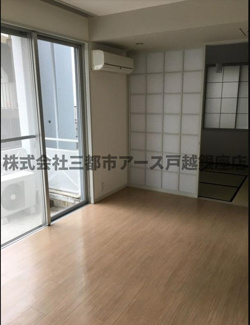 【展望】 | ヴィラコルテ | ヴィラコルテ