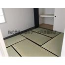 【収納】 | ヴィラコルテ | ヴィラコルテ