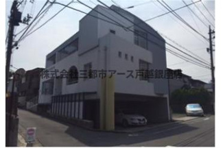 【外観】 | ヴィラコルテ | ヴィラコルテ