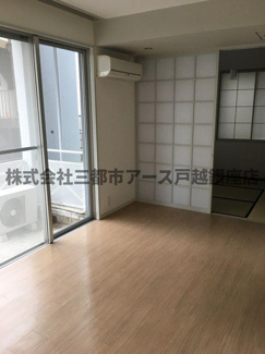 【居間・リビング】 | ヴィラコルテ | ヴィラコルテ