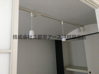 【設備】 | ヴィラコルテ | ヴィラコルテ