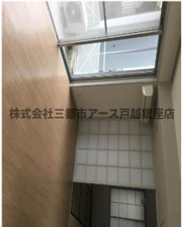 【内装】 | ヴィラコルテ | ヴィラコルテ