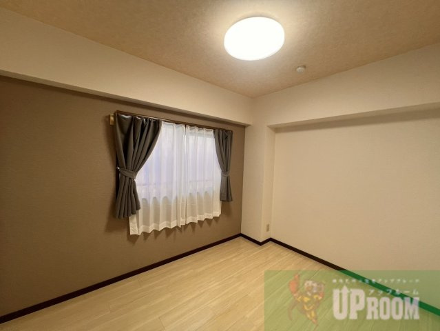 ロイヤルステージのその他