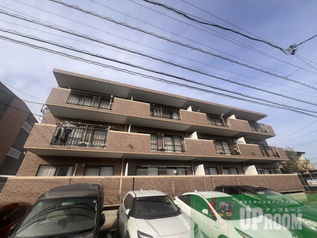 ロイヤルステージ