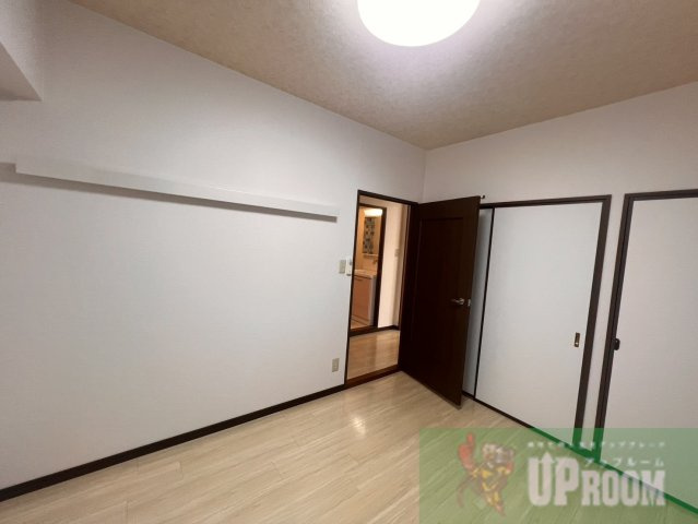 ロイヤルステージの居間・リビング